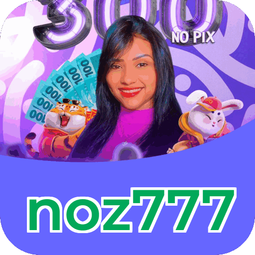 noz777 APK