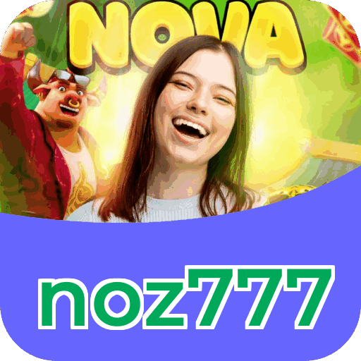 noz777 APK