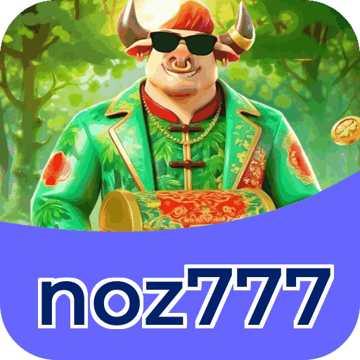 noz777 APK