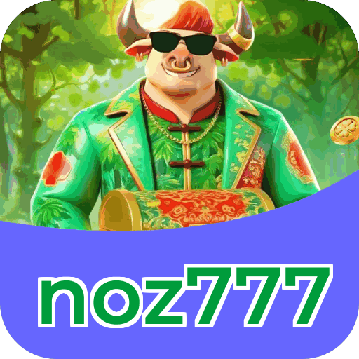noz777 APK