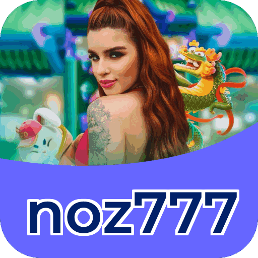 noz777 APK