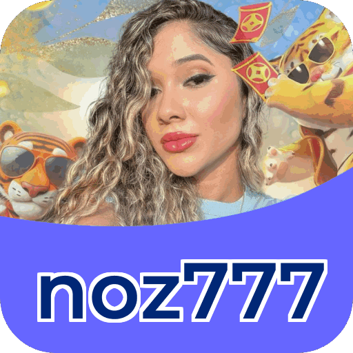 noz777 APK