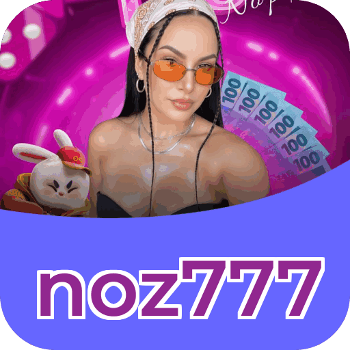 noz777 APK