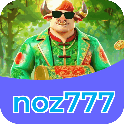 noz777