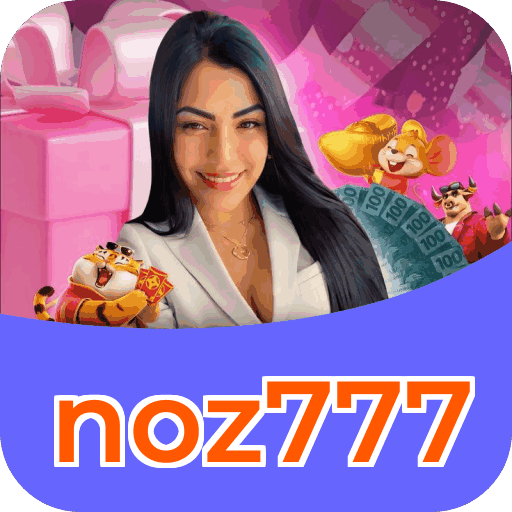 noz777 APK