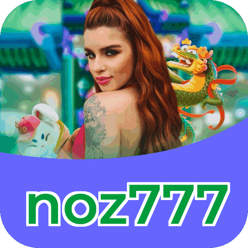 noz777 APK