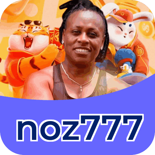 noz777