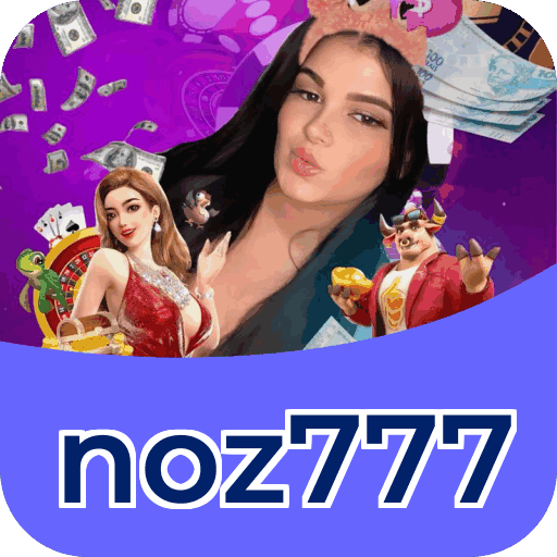 noz777 APK