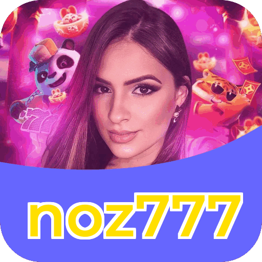 noz777 Platform