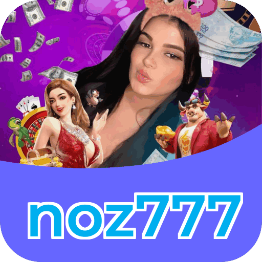 noz777 APK