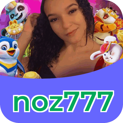 noz777 APK
