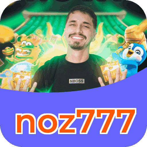 noz777 APK
