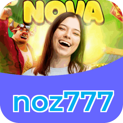 noz777 APK