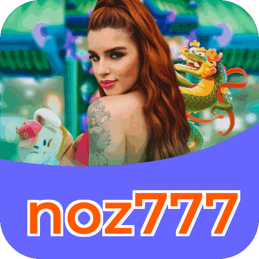 noz777