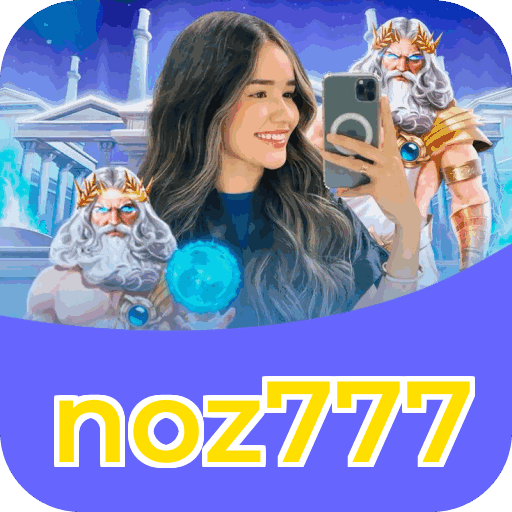 noz777 APK
