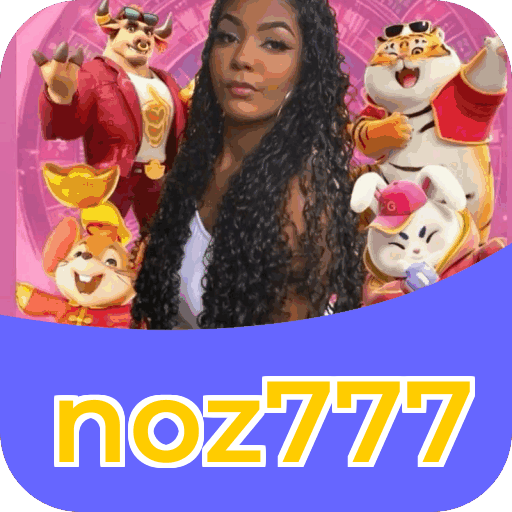 noz777 RTP Games