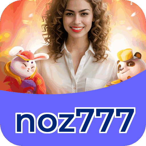 noz777 APK