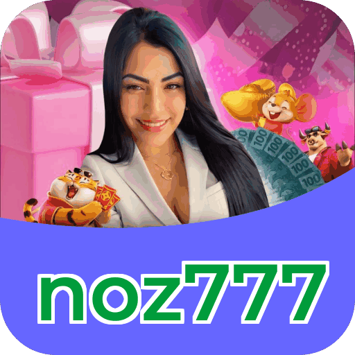 noz777
