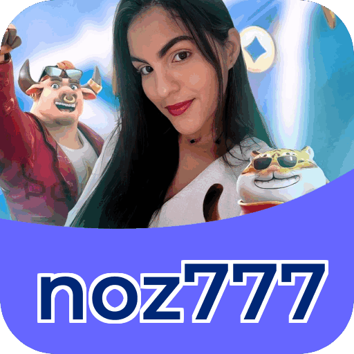 noz777 APK